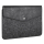 Silver Monkey Premium Case 13,3 for Macbook - 1122782 - zdjęcie 2